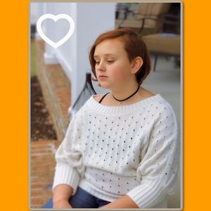 Meet your Posher, Kendal